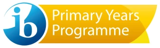 IB Primary Years Programme