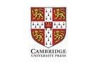 Cambridge University Press